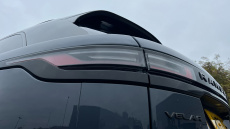 Land Rover Range Rover Velar 2.0 D200 MHEV Dynamic SE 5dr Auto Diesel Estate